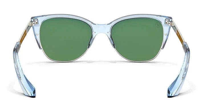 Blenders Eyewear Starlet Sky Mistress - Women's