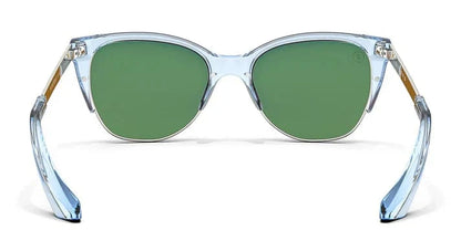 Blenders Eyewear Starlet Sky Mistress - Women's