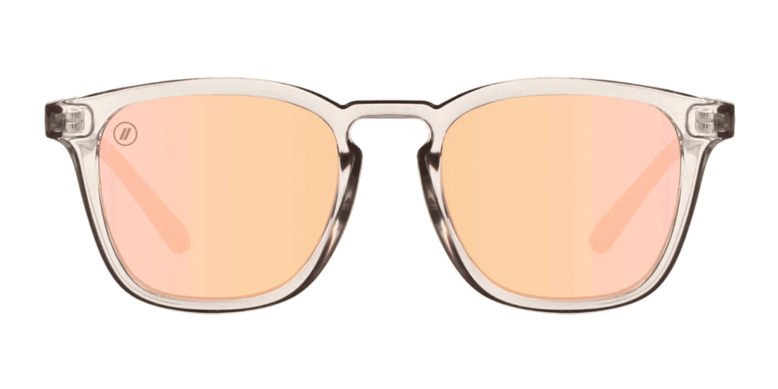 Blenders Eyewear Sweet Diva