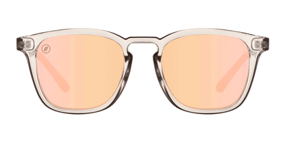 Blenders Eyewear Sweet Diva