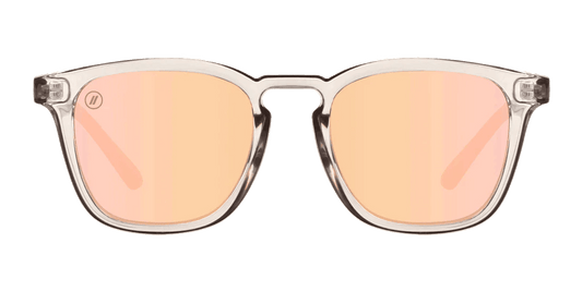 Blenders Eyewear Sweet Diva
