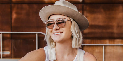Blenders Eyewear Sweet Diva