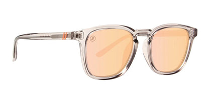Blenders Eyewear Sweet Diva