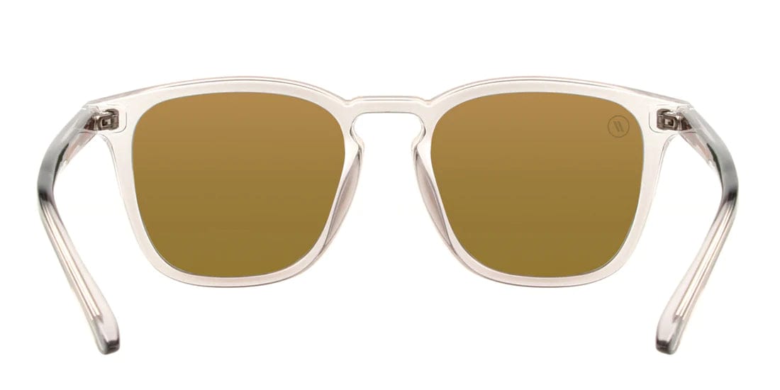 Blenders Eyewear Sweet Diva