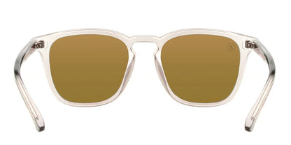 Blenders Eyewear Sweet Diva