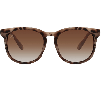 Blenders Eyewear Tiger Mark Sunglasses