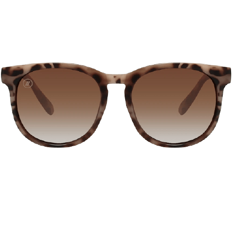Blenders Eyewear Tiger Mark Sunglasses
