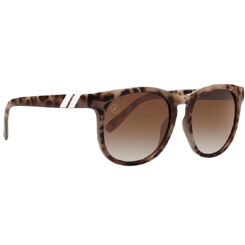 Blenders Eyewear Tiger Mark Sunglasses