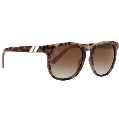 Blenders Eyewear Tiger Mark Sunglasses
