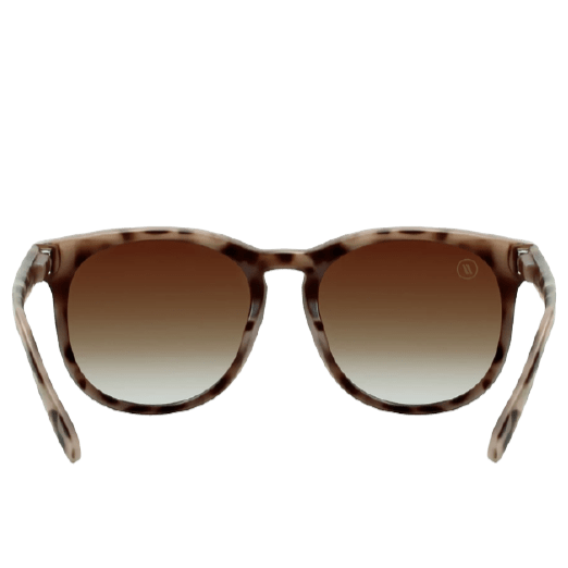 Blenders Eyewear Tiger Mark Sunglasses