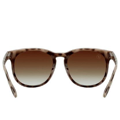 Blenders Eyewear Tiger Mark Sunglasses