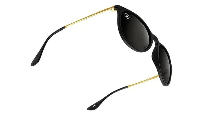 Blenders Eyewear University Heights Sunglasses