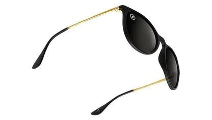 Blenders Eyewear University Heights Sunglasses
