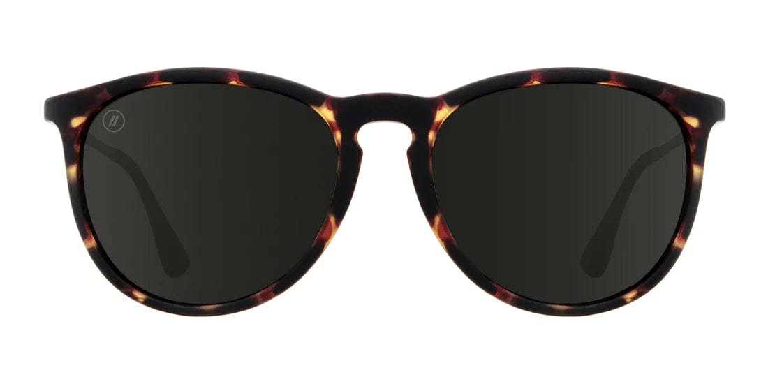 Blenders Eyewear Volcano Jack