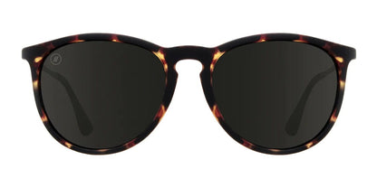 Blenders Eyewear Volcano Jack