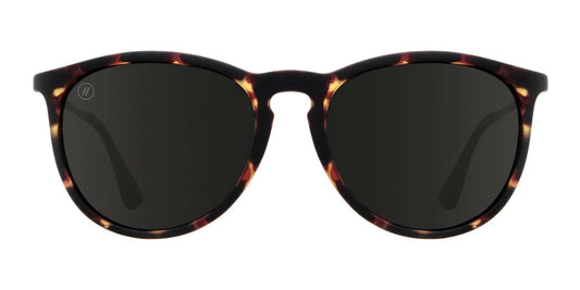 Blenders Eyewear Volcano Jack