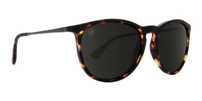 Blenders Eyewear Volcano Jack