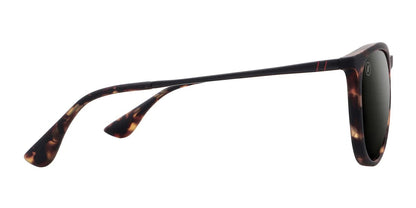 Blenders Eyewear Volcano Jack