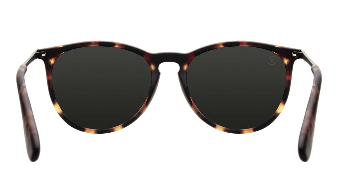 Blenders Eyewear Volcano Jack