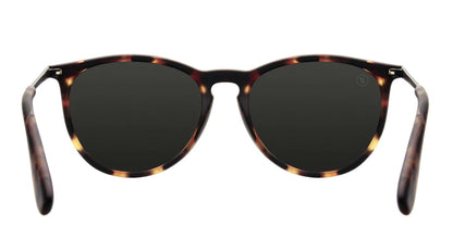 Blenders Eyewear Volcano Jack