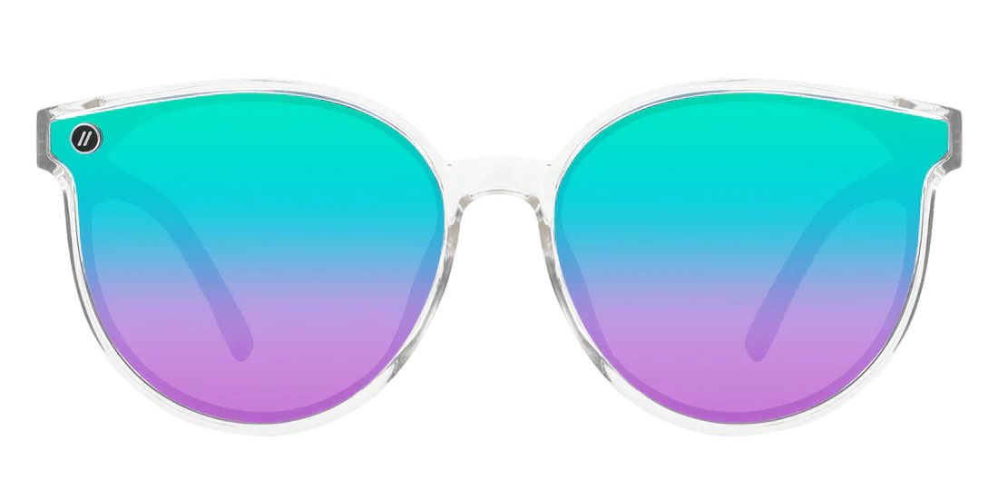 Blenders Eyewear Miss Cool Sunglasses