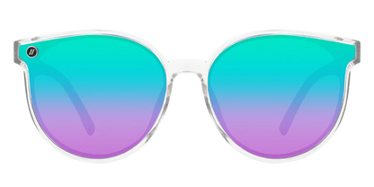Blenders Eyewear Miss Cool Sunglasses