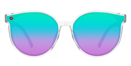 Blenders Eyewear Miss Cool Sunglasses