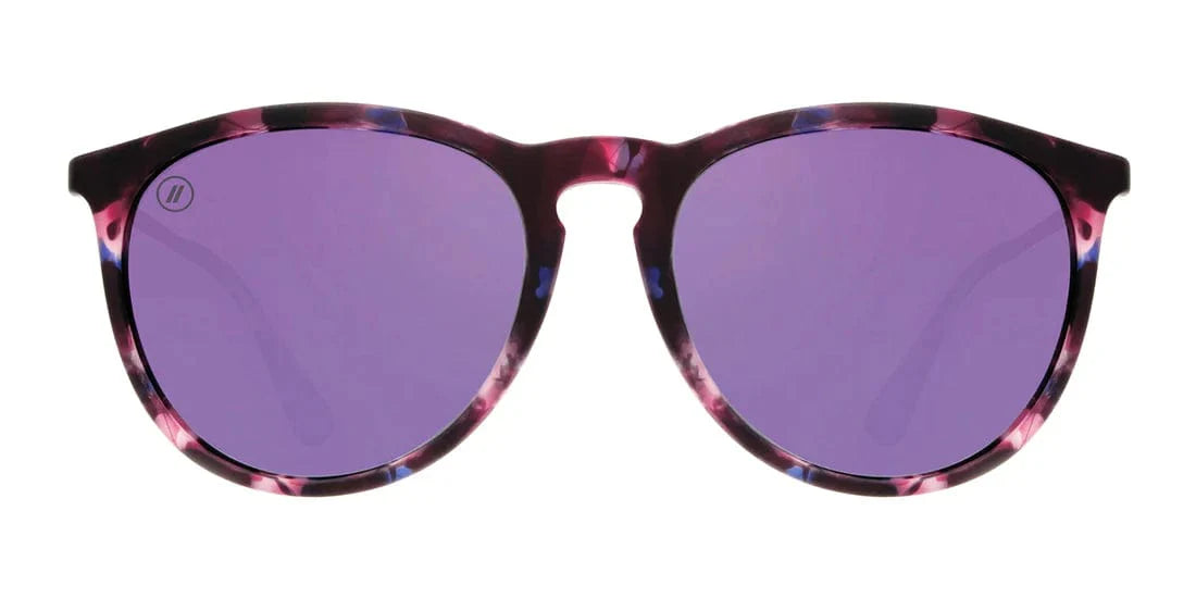 Blenders Eyewear Rosemary Beach Sunglasses