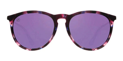 Blenders Eyewear Rosemary Beach Sunglasses