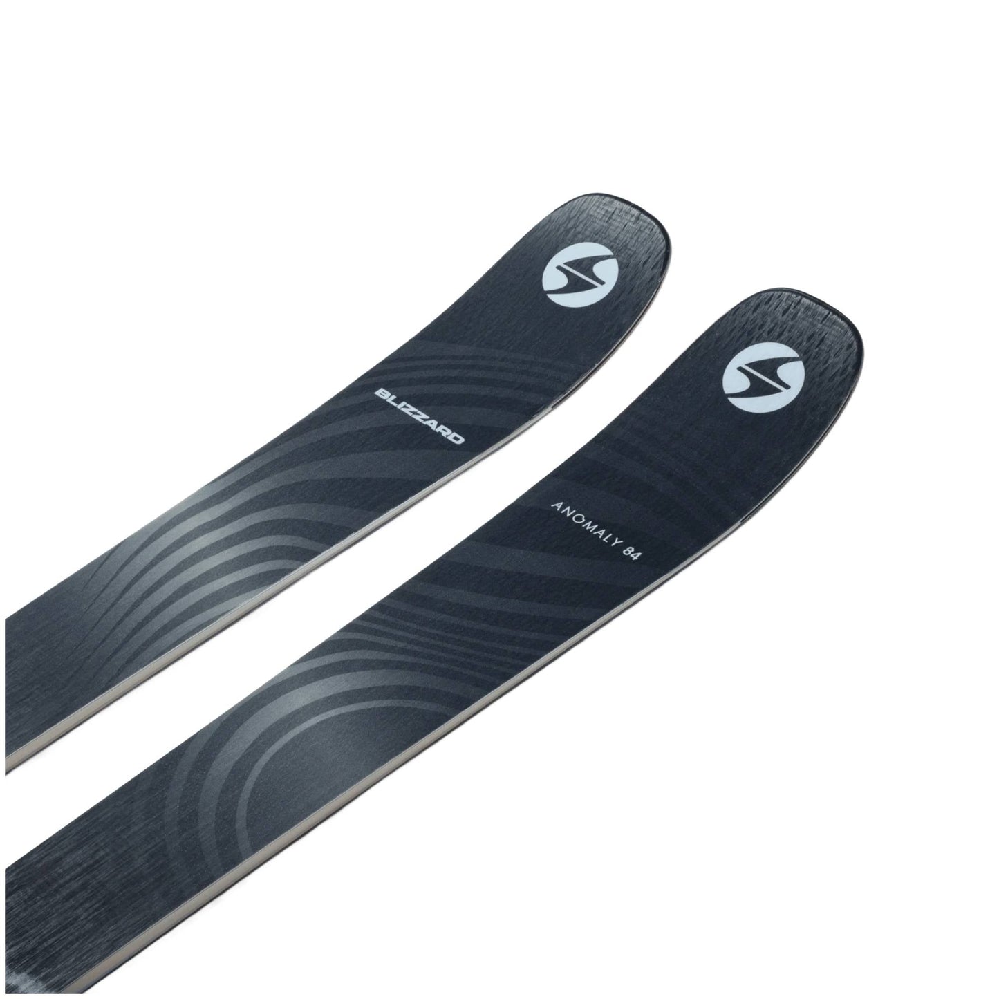 Blizzard Anomaly 84 Ski 2026