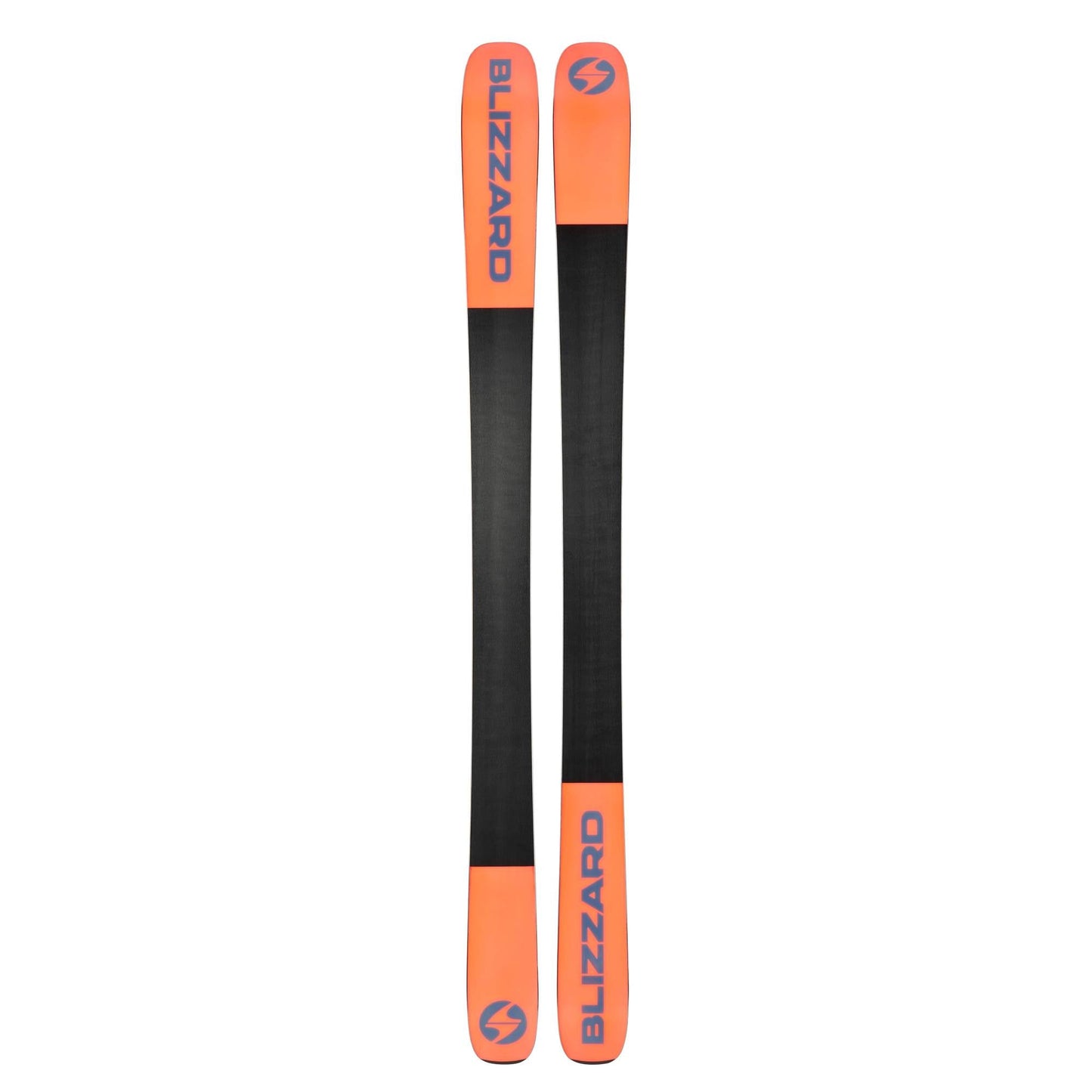 Blizzard Rustler 10 Ski 2026