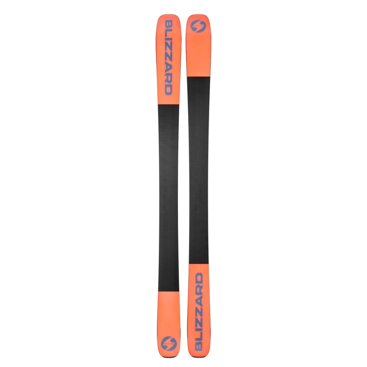 Blizzard Rustler 9 Ski 2026