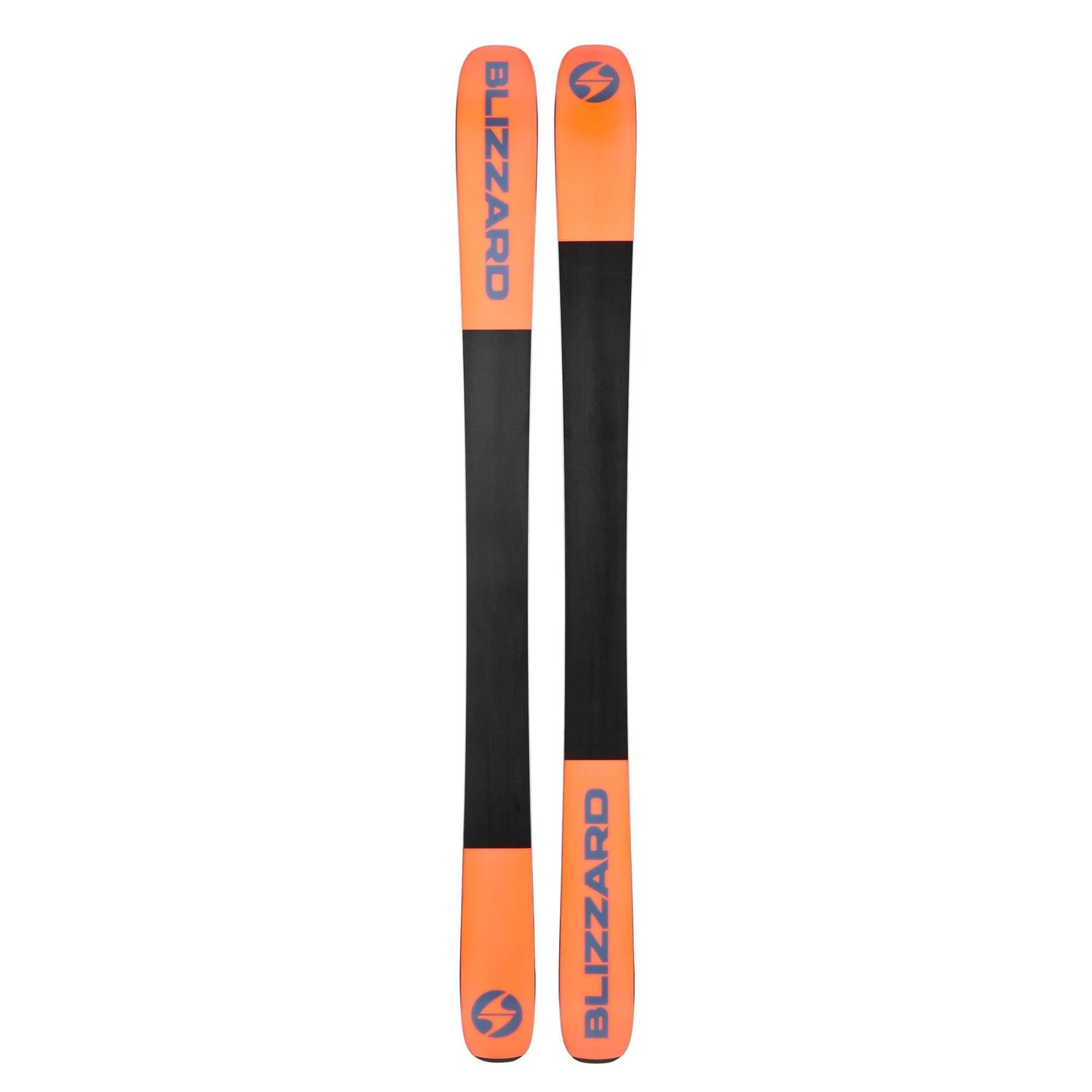Blizzard Sheeva 10 Womens Ski 2026