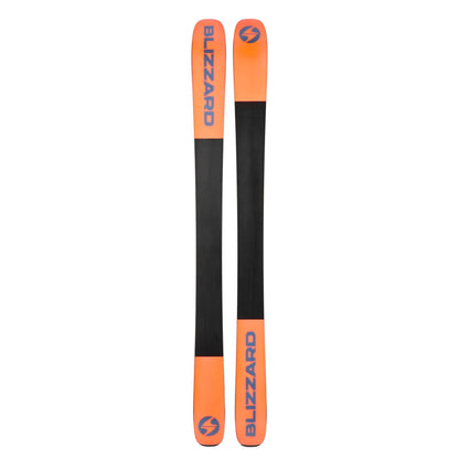 Blizzard Sheeva 10 Womens Ski 2026