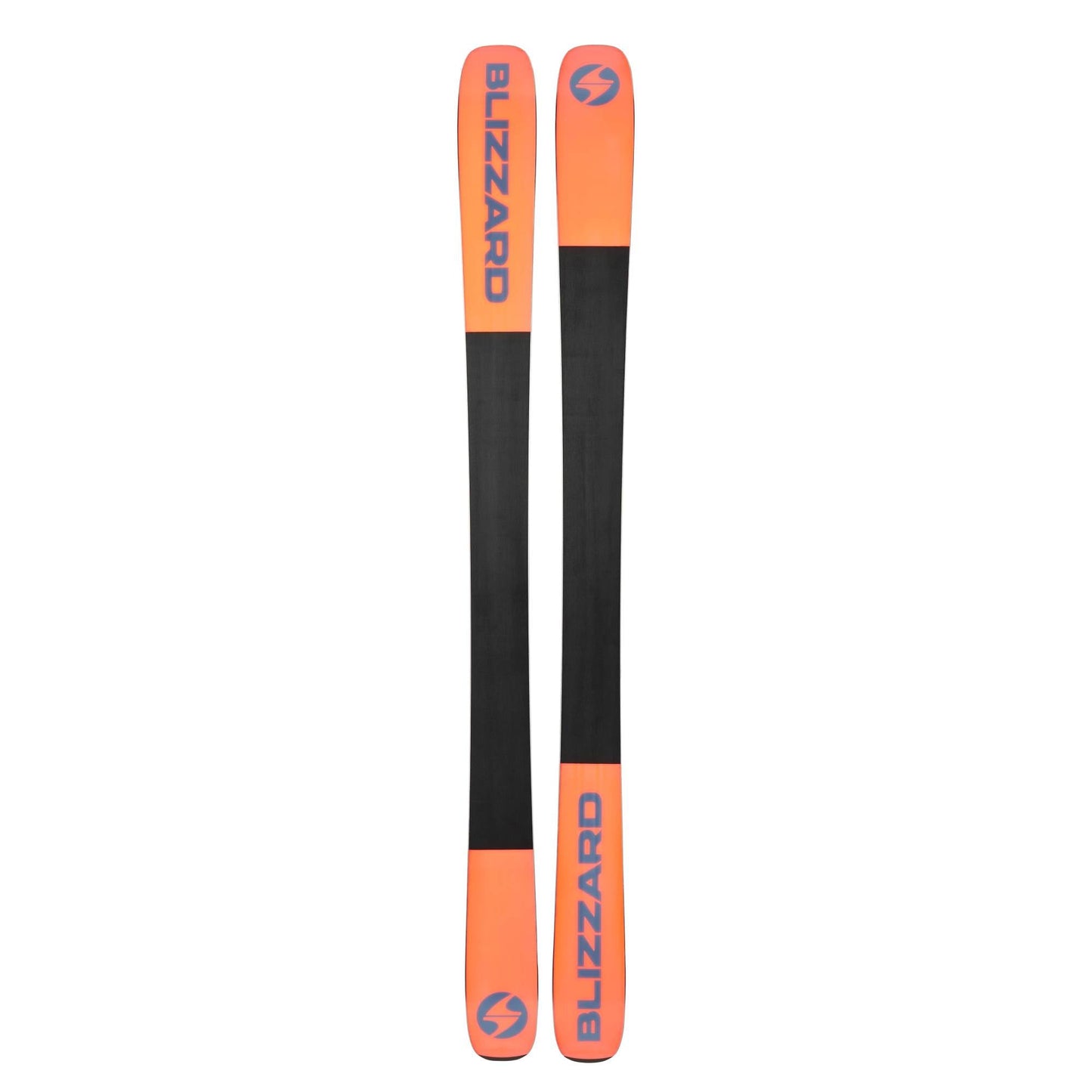 Blizzard Sheeva 9 Womens Ski 2026