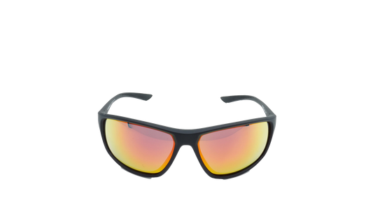 ADRENALINE M Sunglasses "BLACK/WHITE"