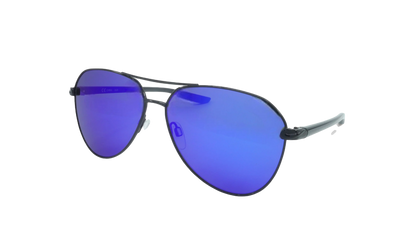 City Aviator M Sunglasses "Black"