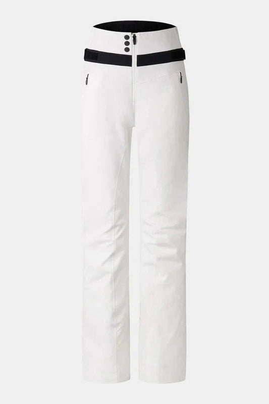 Bogner Borja Ski Pants - Women's