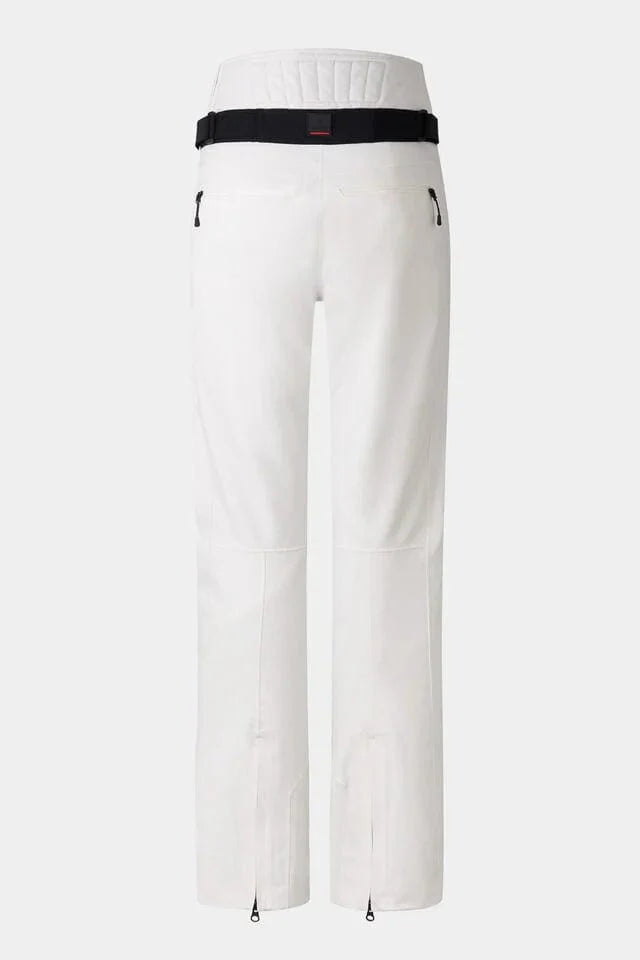Bogner Borja Ski Pants - Women's