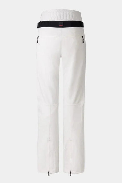 Bogner Borja Ski Pants - Women's