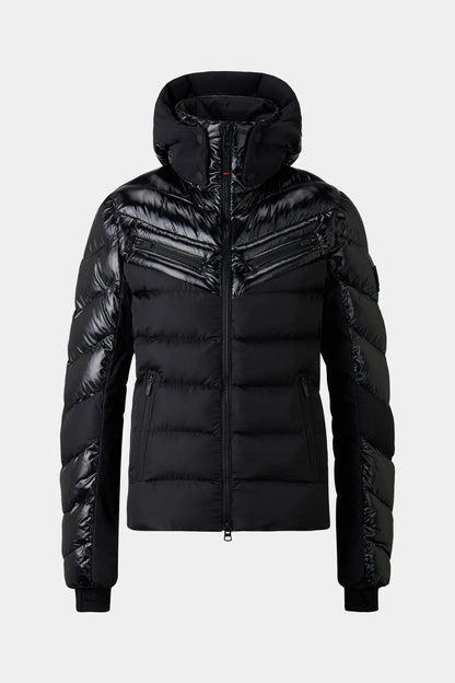 Bogner Farina Ski Jacket - Women's