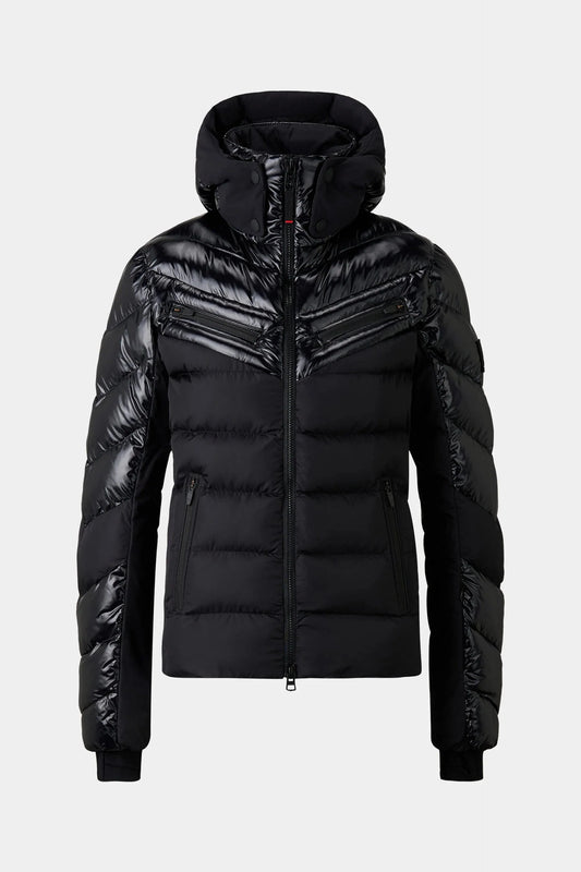Bogner Farina Ski Jacket - Women's