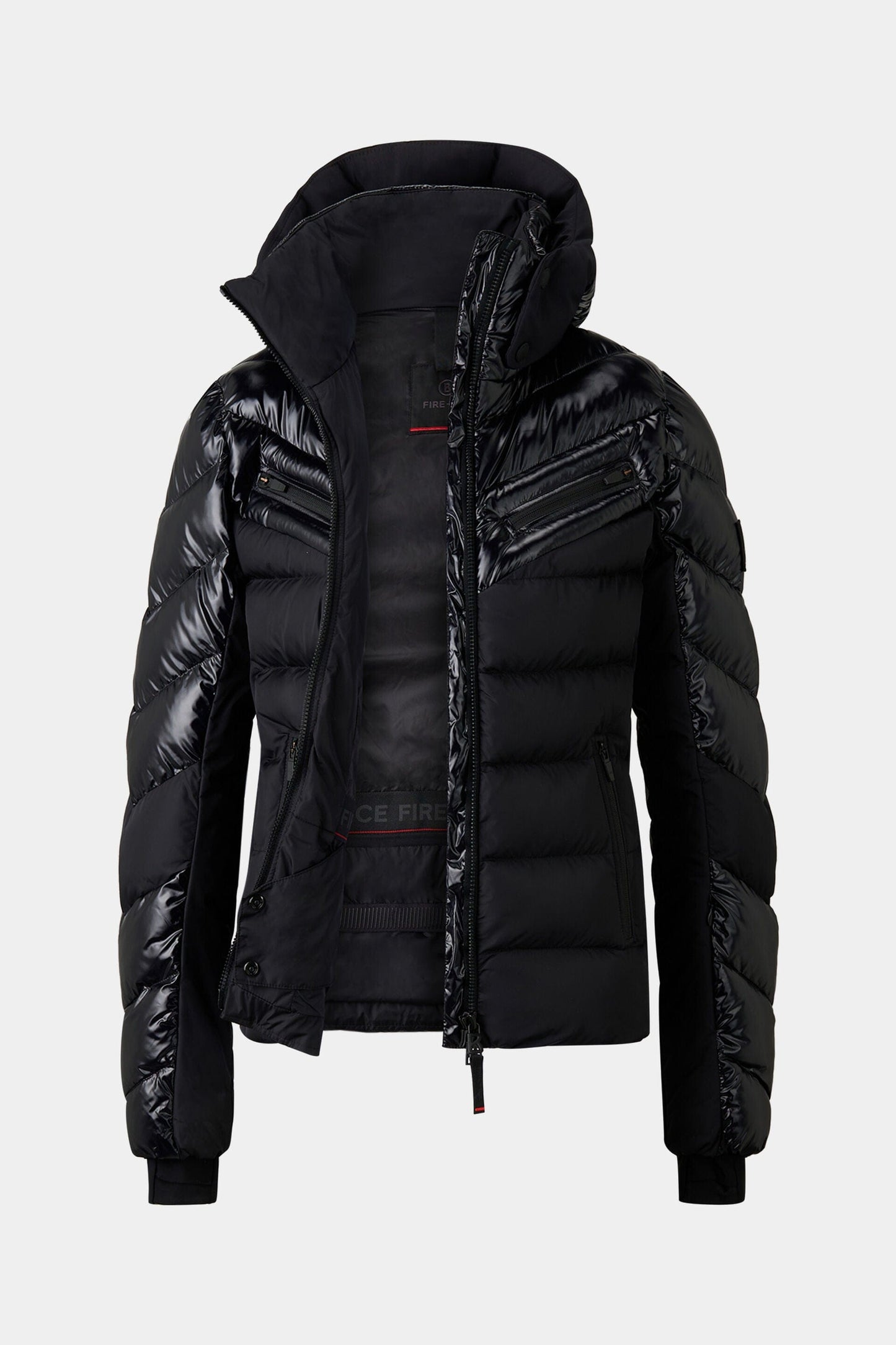 Bogner Farina Ski Jacket - Women's