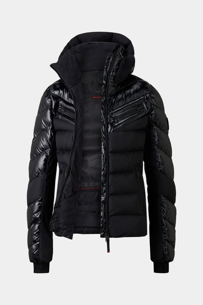 Bogner Farina Ski Jacket - Women's
