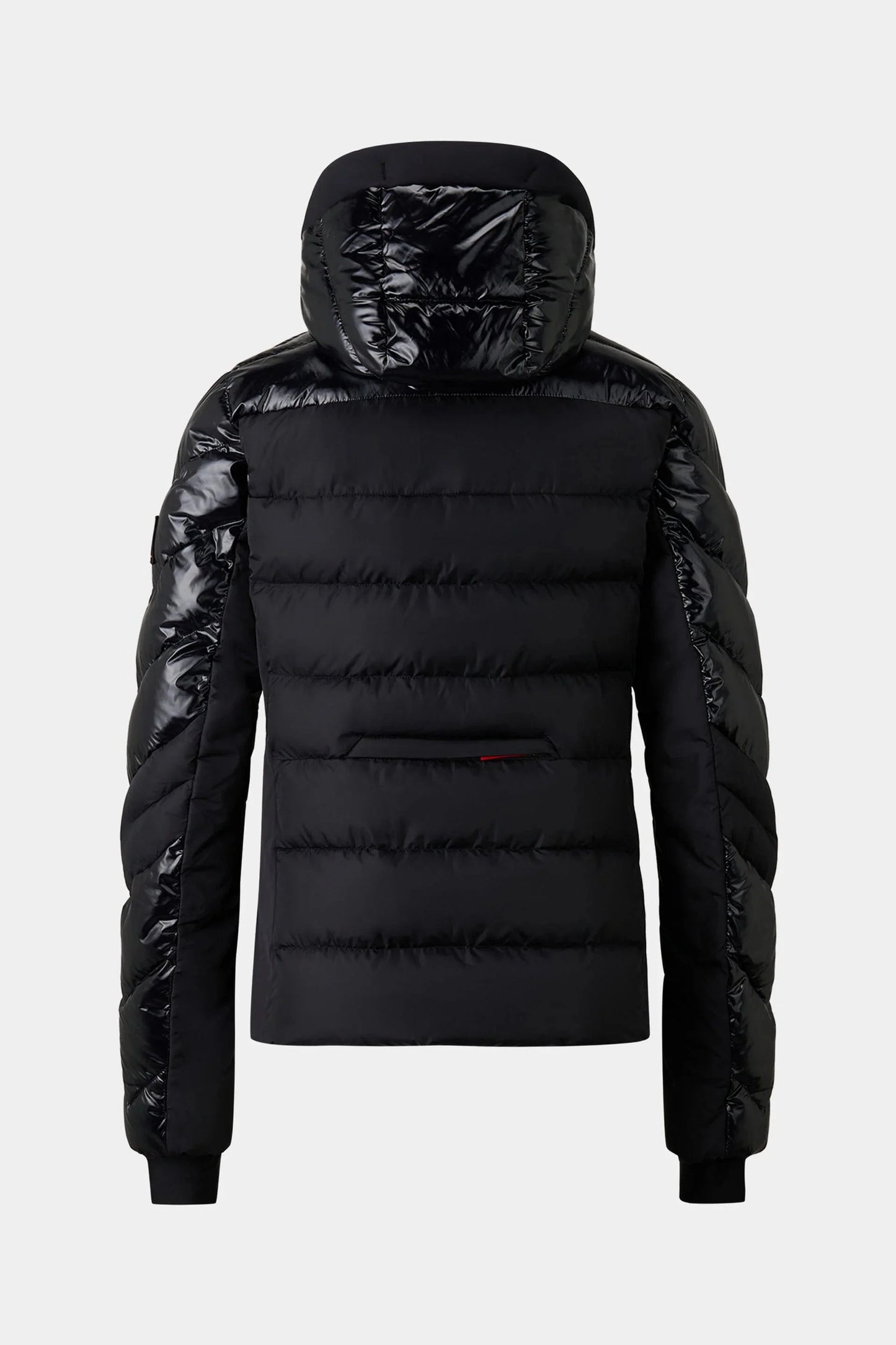 Bogner Farina Ski Jacket - Women's