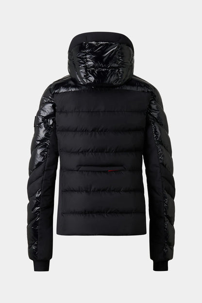 Bogner Farina Ski Jacket - Women's