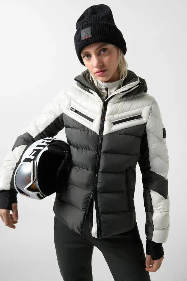 Bogner Farina Ski Jacket - Women's