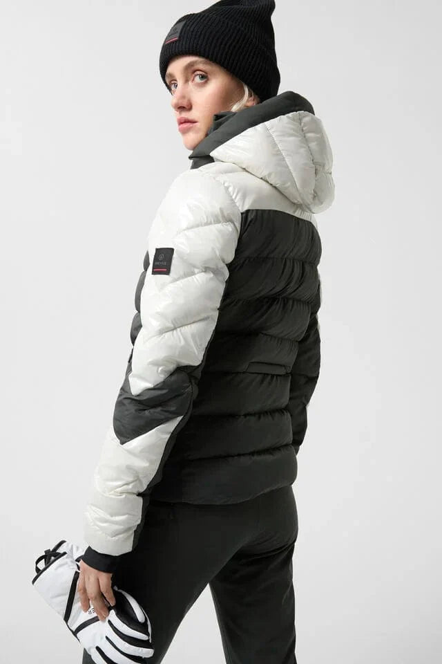 Bogner Farina Ski Jacket - Women's