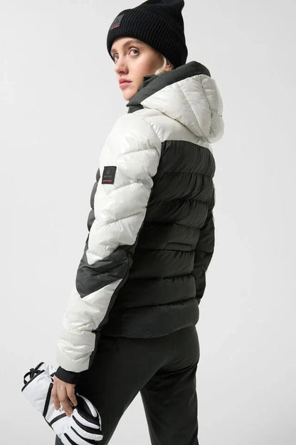 Bogner Farina Ski Jacket - Women's