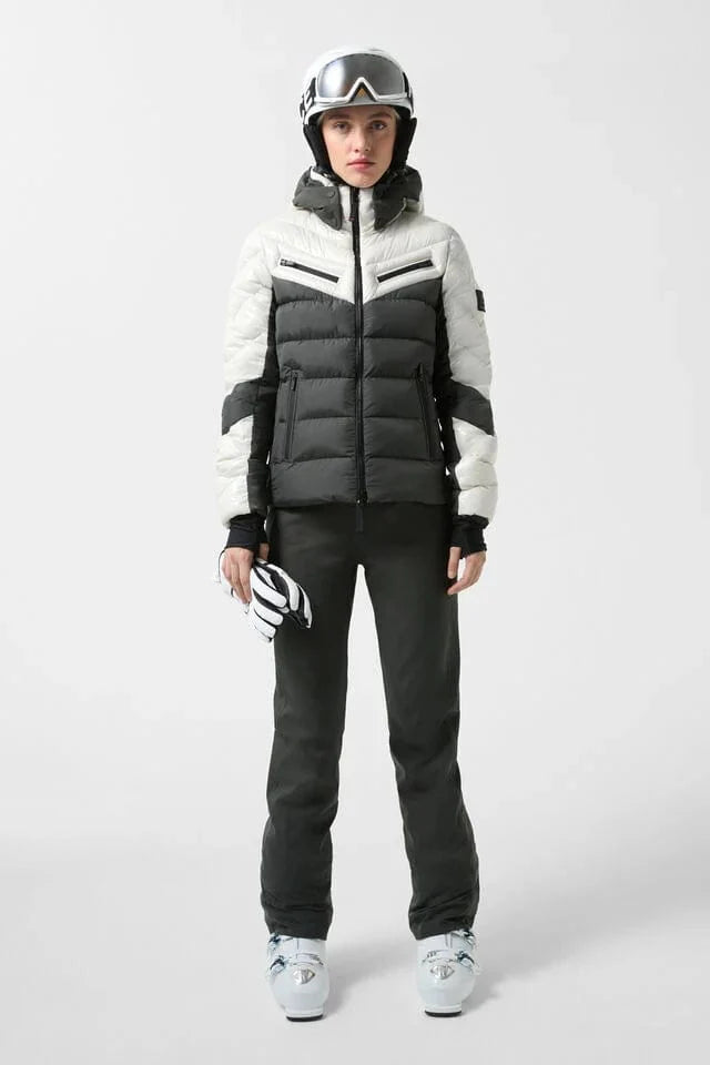 Bogner Farina Ski Jacket - Women's
